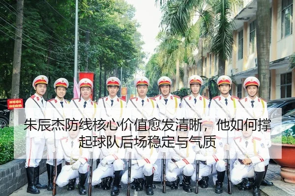 zhu-chen-jie-fang-xian-he-xin-jia-zhi-yu-fa-qing-xi-ta-ru-he-cheng-qi-qiu-dui-hou-chang-wen-ding-yu-qi-zhi-3-486.jpg